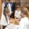 СМЕКАЛИСТЫЕ И НАХОДЧИВЫЕ