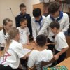 СМЕКАЛИСТЫЕ И НАХОДЧИВЫЕ