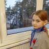 ИЗМЕРИЛИ, СРАВНИЛИ, ВЗВЕСИЛИ