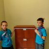 ИЗМЕРИЛИ, СРАВНИЛИ, ВЗВЕСИЛИ