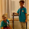 ИЗМЕРИЛИ, СРАВНИЛИ, ВЗВЕСИЛИ