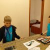 ИЗМЕРИЛИ, СРАВНИЛИ, ВЗВЕСИЛИ