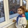 ИЗМЕРИЛИ, СРАВНИЛИ, ВЗВЕСИЛИ