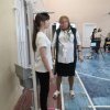 МЕТРОЛОГИЧЕСКИЕ КАНИКУЛЫ 