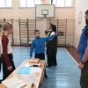МЕТРОЛОГИЧЕСКИЕ КАНИКУЛЫ 