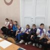 МЕТРОЛОГИЧЕСКИЕ КАНИКУЛЫ 
