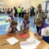 МЕТРОЛОГИЧЕСКИЕ КАНИКУЛЫ 