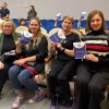 РЯДЫ МЕТРОЛОГОВ ПОПОЛНИЛИСЬ