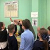 РЯДЫ МЕТРОЛОГОВ ПОПОЛНИЛИСЬ