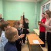 РЯДЫ МЕТРОЛОГОВ ПОПОЛНИЛИСЬ