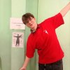РЯДЫ МЕТРОЛОГОВ ПОПОЛНИЛИСЬ