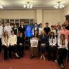 «Самое сложное-начать диалог»