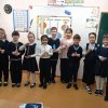 ЕЩЕ ОДНО ЗНАКОМСТВО