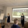 НУЖНЫ ЗНАНИЯ, ЛОГИКА И… ДОГОДКА