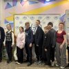 НУЖНЫ ЗНАНИЯ, ЛОГИКА И… ДОГОДКА