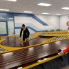 МЕТРОЛОГИЧЕСКИЙ ФЕСТИВАЛЬ В «ОХТЕ»