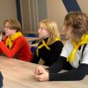 МЕТРОЛОГИЧЕСКИЙ ФЕСТИВАЛЬ В «ОХТЕ»