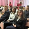 МетроОскар