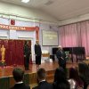 МетроОскар