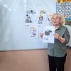 ОТКРЫТЫЕ УРОКИ В ГРУППАХ ДЛЯ НАЧИНАЮЩИХ