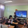 ОТКРЫТЫЕ УРОКИ В ГРУППАХ ДЛЯ НАЧИНАЮЩИХ
