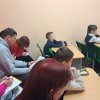 ОТКРЫТЫЕ УРОКИ В ГРУППАХ ДЛЯ НАЧИНАЮЩИХ