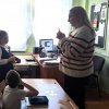 ОТКРЫТЫЕ УРОКИ В ГРУППАХ ДЛЯ НАЧИНАЮЩИХ