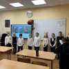 ОТКРЫТЫЕ УРОКИ В ГРУППАХ ДЛЯ НАЧИНАЮЩИХ
