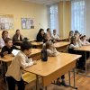 ОТКРЫТЫЕ УРОКИ В ГРУППАХ ДЛЯ НАЧИНАЮЩИХ