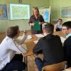 ПОНЯТЬ, ЧТОБЫ ПРОТИВОСТОЯТЬ
