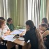 ПОНЯТЬ, ЧТОБЫ ПРОТИВОСТОЯТЬ