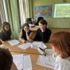 ПОНЯТЬ, ЧТОБЫ ПРОТИВОСТОЯТЬ