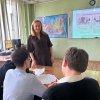 ПОНЯТЬ, ЧТОБЫ ПРОТИВОСТОЯТЬ