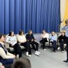 ПОЗНАЙ СЕБЯ И ОКРУЖАЮЩИХ