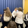 ПОЗНАЙ СЕБЯ И ОКРУЖАЮЩИХ