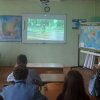 О ПРАВИЛАХ ДЛЯ ВСЕХ