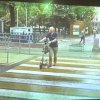 О ПРАВИЛАХ ДЛЯ ВСЕХ