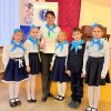 ПРОШЛИ ЧЕРЕЗ ИСПЫТАНИЯ