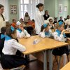 ПРОШЛИ ЧЕРЕЗ ИСПЫТАНИЯ