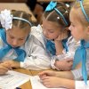 ПРОШЛИ ЧЕРЕЗ ИСПЫТАНИЯ
