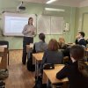 ПСИХОЛОГИЧЕСКАЯ ПОДГОТОВКА К ОГЭ И ЕГЭ: ИТОГИ ТЕМАТИЧЕСКИХ ЗАНЯТИЙ