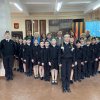 РАСШИРЯЕМ ГРАНИЦЫ СОТРУДНИЧЕСТВА