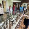 РАСШИРЯЕМ ГРАНИЦЫ СОТРУДНИЧЕСТВА