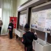 РАСШИРЯЕМ ГРАНИЦЫ СОТРУДНИЧЕСТВА
