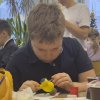 ИЗ ПРОШЛОГО РОССИ В БУДУЩЕЕ