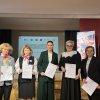 СЕМИНАР-ПРАКТИКУМ 