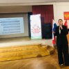 СЕМИНАР-ПРАКТИКУМ 