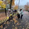 ДРУЖНАЯ КОМАНДА