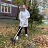 ДРУЖНАЯ КОМАНДА