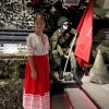 КОНКУРС В МУЗЕЕ СВО